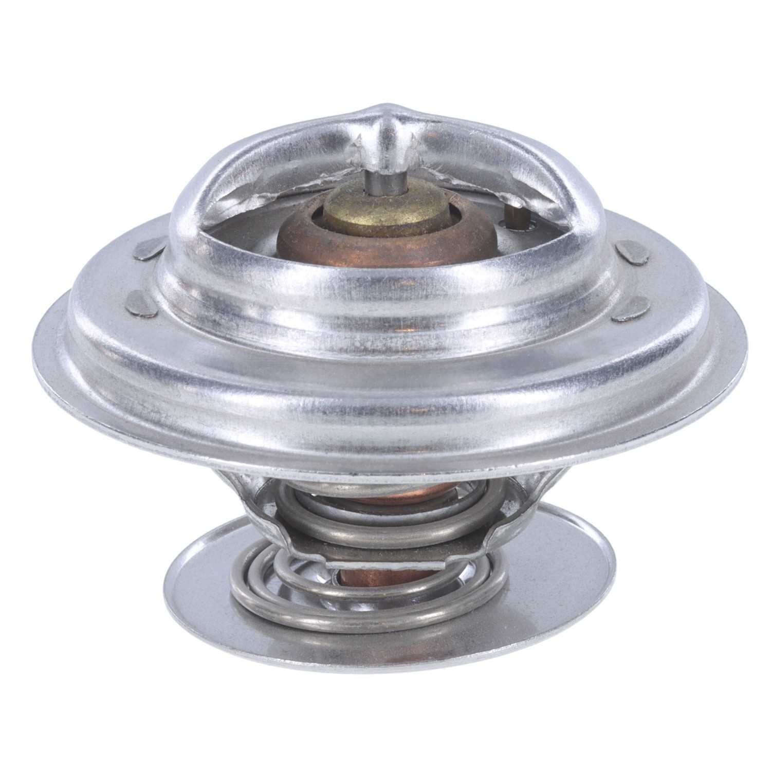 Motorad Engine Coolant Thermostat 248-174JV