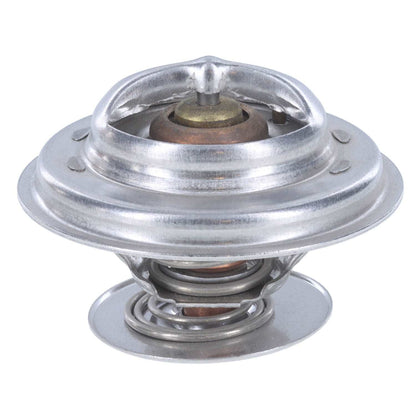 Motorad Engine Coolant Thermostat 248-174JV