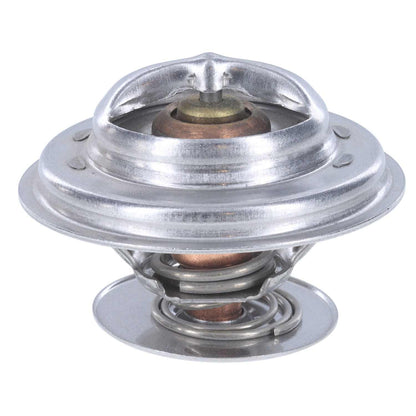 Motorad Engine Coolant Thermostat 248-174JV