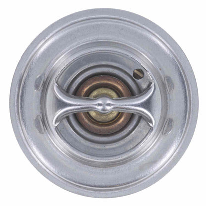 Motorad Engine Coolant Thermostat 248-174JV