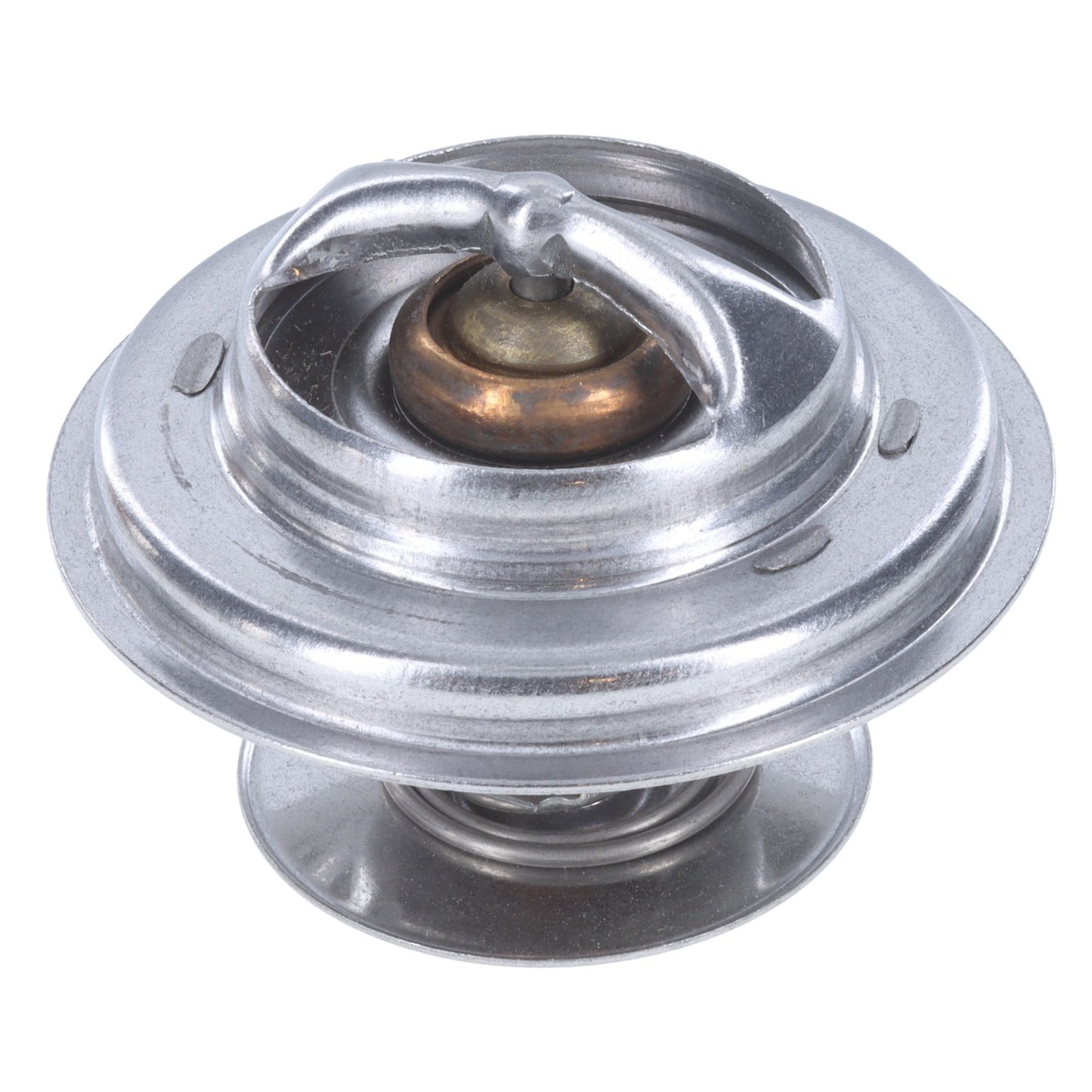 Motorad Engine Coolant Thermostat 248-174