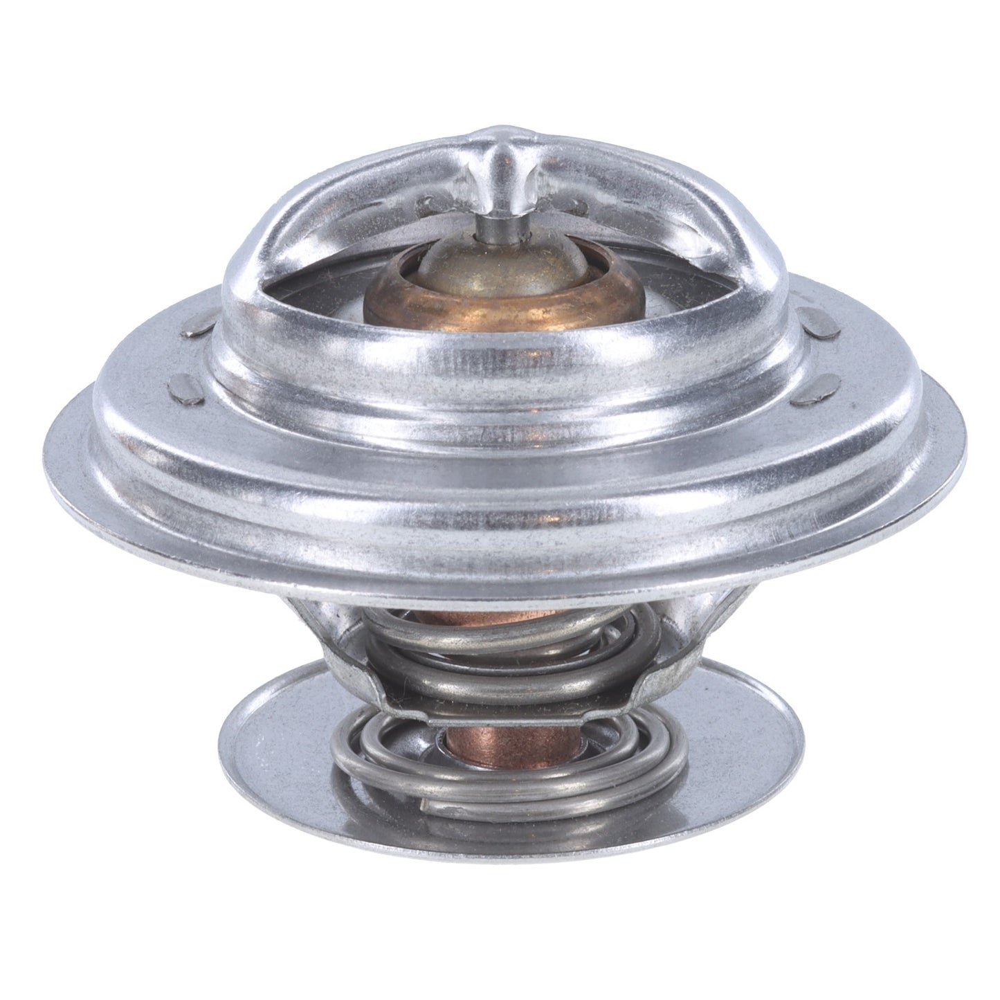 Motorad Engine Coolant Thermostat 248-174