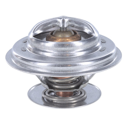 Motorad Engine Coolant Thermostat 248-174