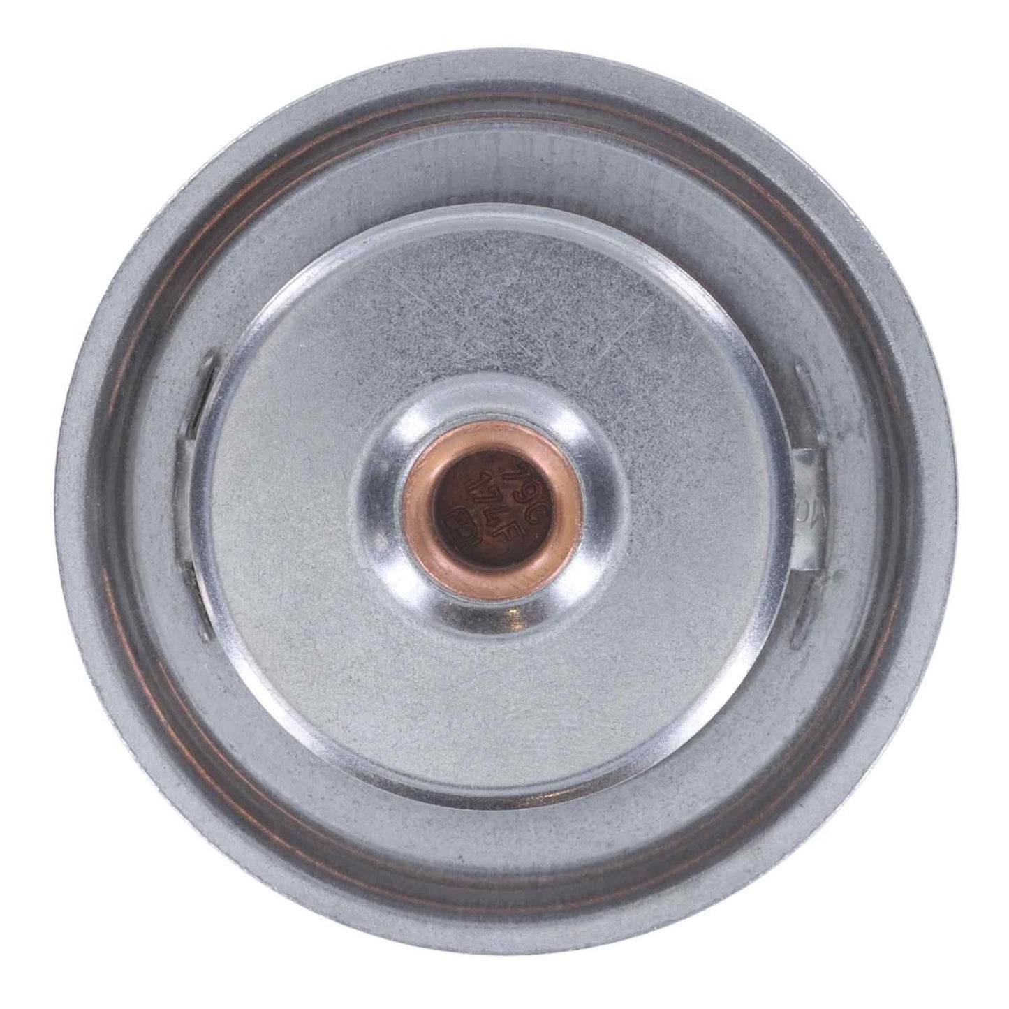Motorad Engine Coolant Thermostat 248-174