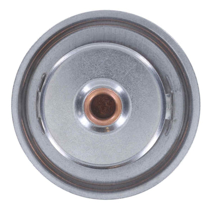 Motorad Engine Coolant Thermostat 248-174
