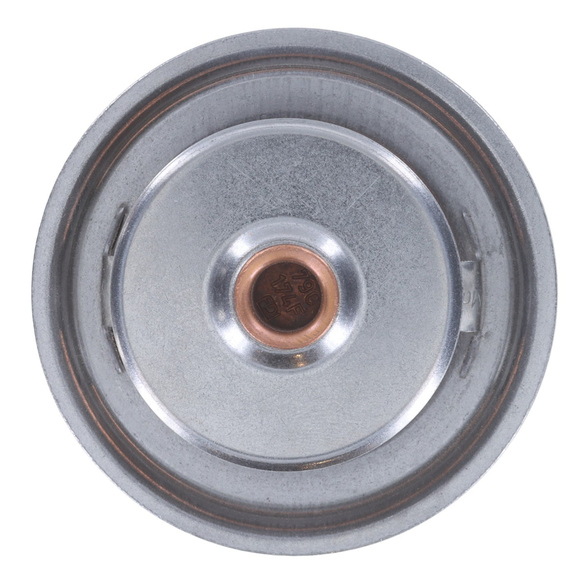 Motorad Engine Coolant Thermostat 248-174