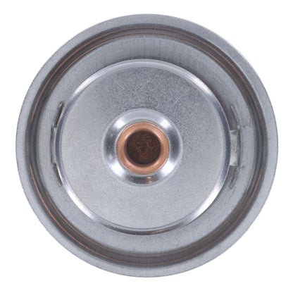 Motorad Engine Coolant Thermostat 248-174