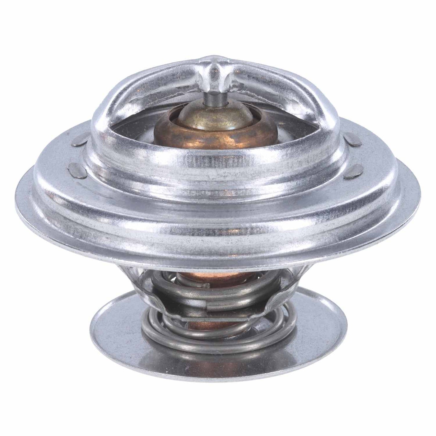 Motorad Engine Coolant Thermostat 248-174