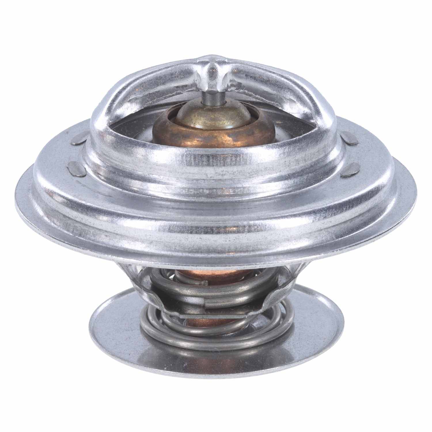 Motorad Engine Coolant Thermostat 248-174