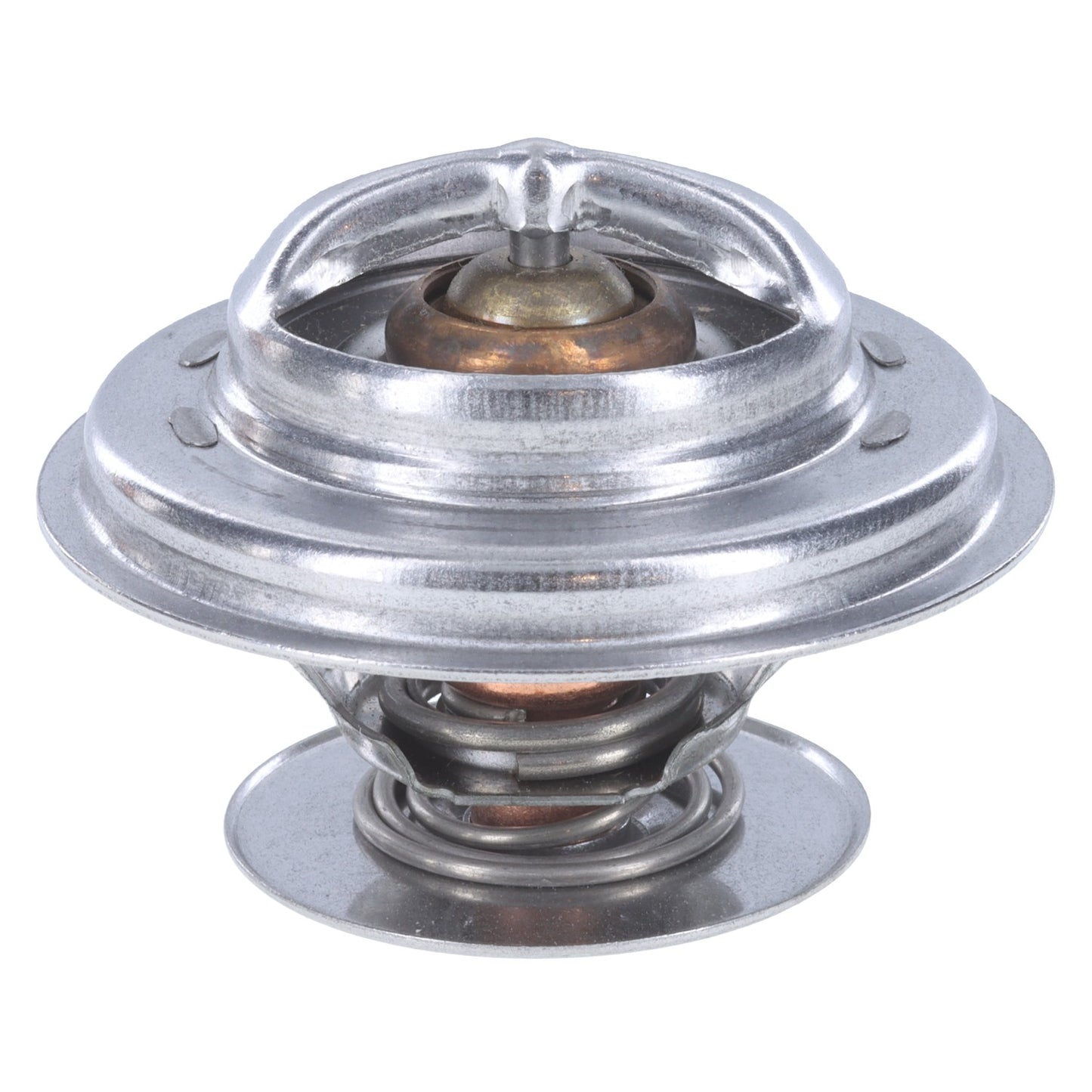 Motorad Engine Coolant Thermostat 248-174