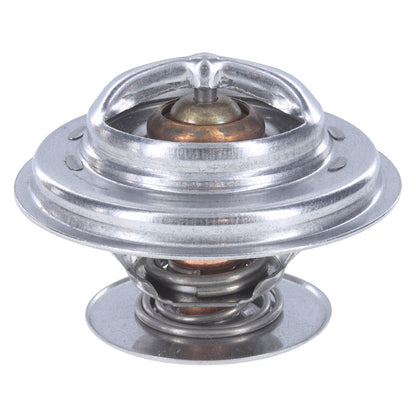 Motorad Engine Coolant Thermostat 248-174