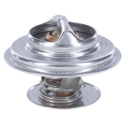 Motorad Engine Coolant Thermostat 248-174