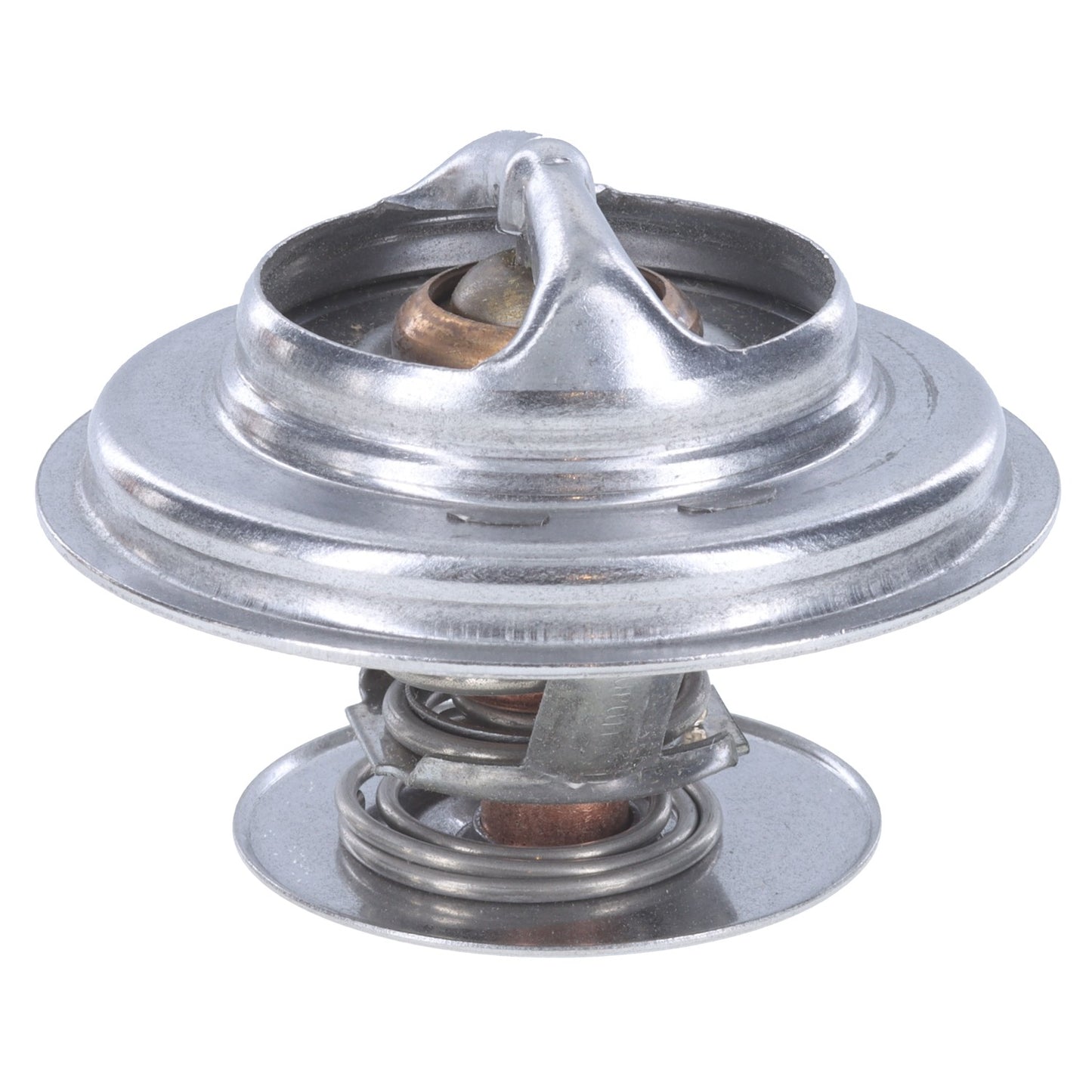 Motorad Engine Coolant Thermostat 248-174