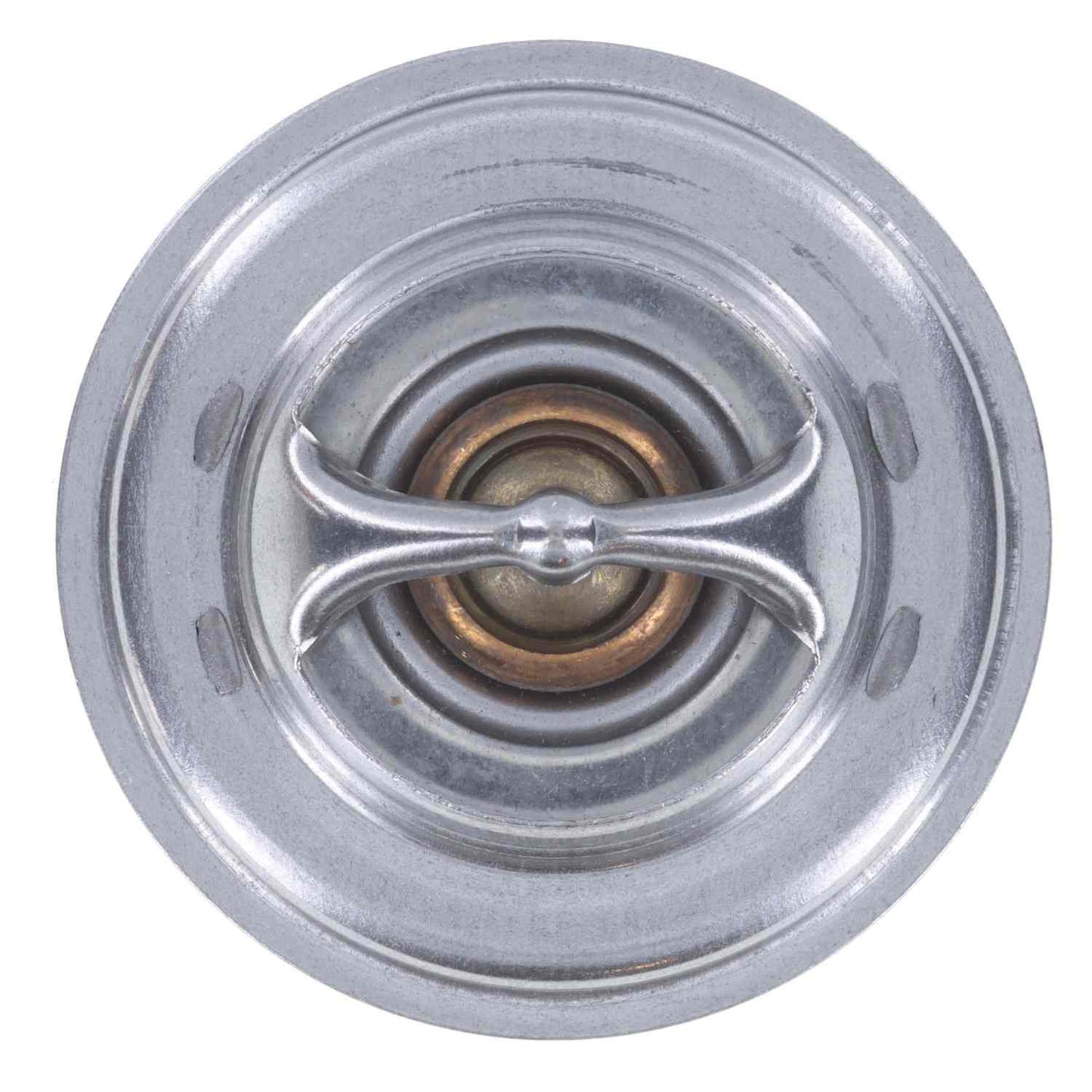 Motorad Engine Coolant Thermostat 248-174