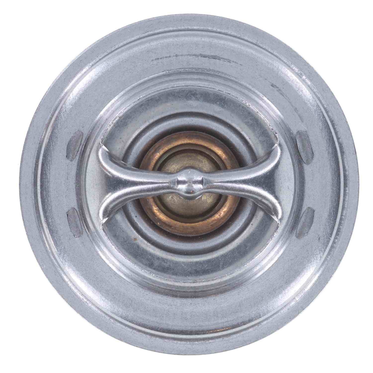 Motorad Engine Coolant Thermostat 248-174