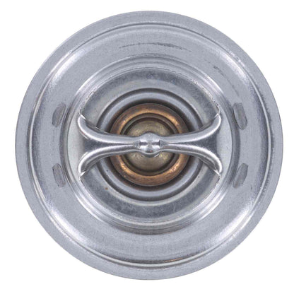 Motorad Engine Coolant Thermostat 248-174