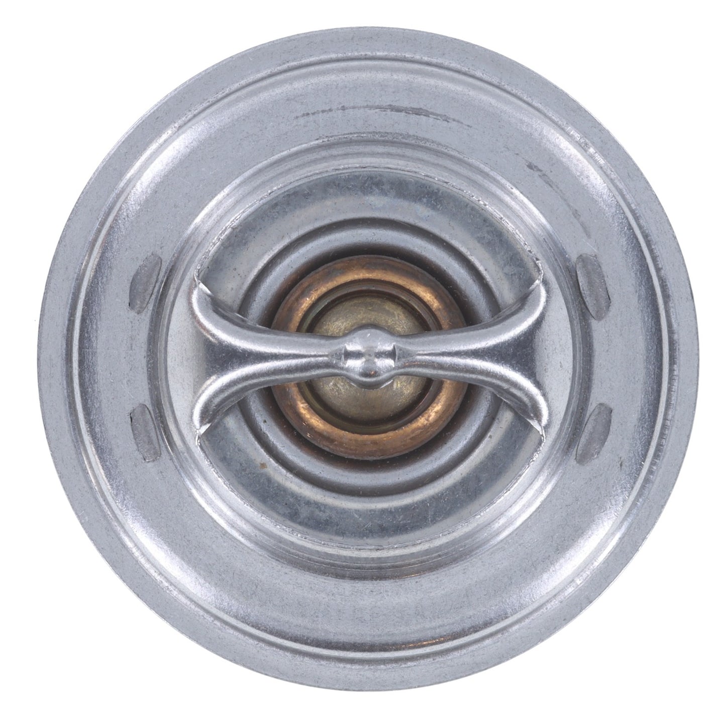 Motorad Engine Coolant Thermostat 248-174