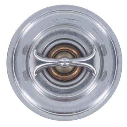 Motorad Engine Coolant Thermostat 248-174