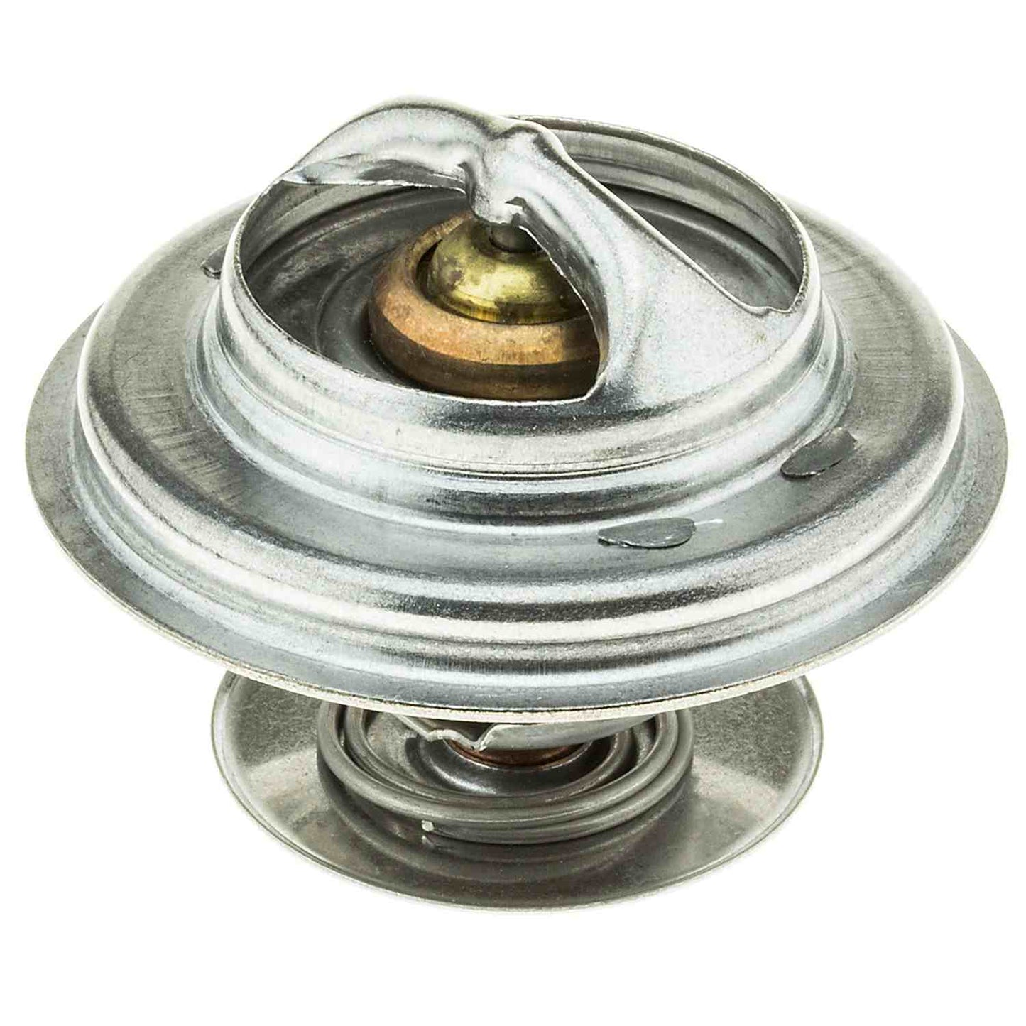 Motorad Engine Coolant Thermostat 248-180JV