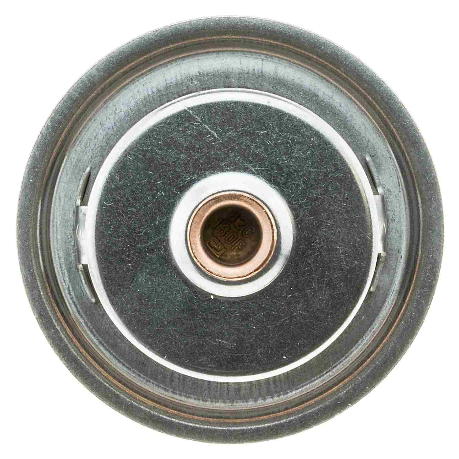 Motorad Engine Coolant Thermostat 248-180JV