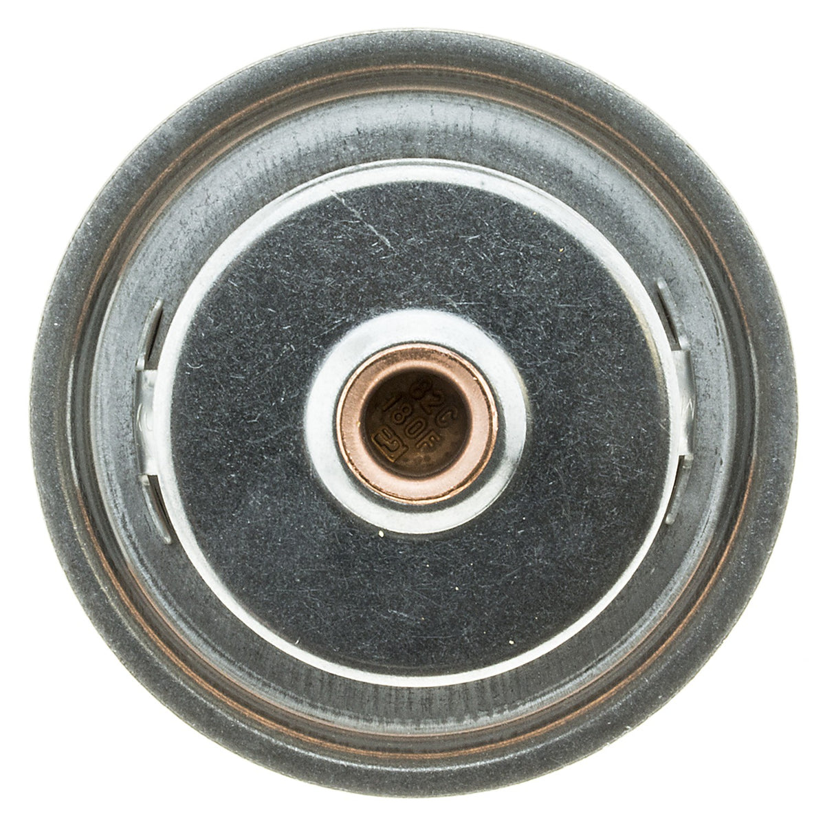 Motorad Engine Coolant Thermostat 248-180JV