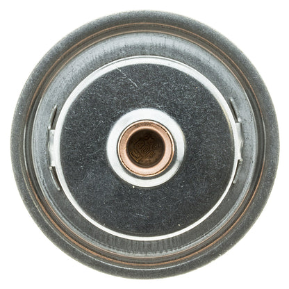 Motorad Engine Coolant Thermostat 248-180JV