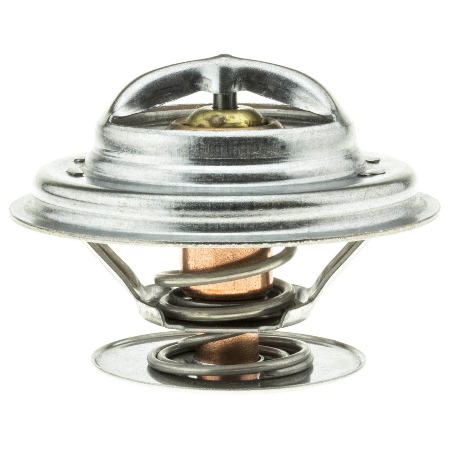 Motorad Engine Coolant Thermostat 248-180JV