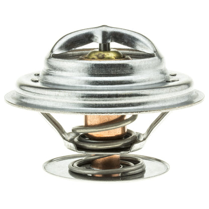 Motorad Engine Coolant Thermostat 248-180JV