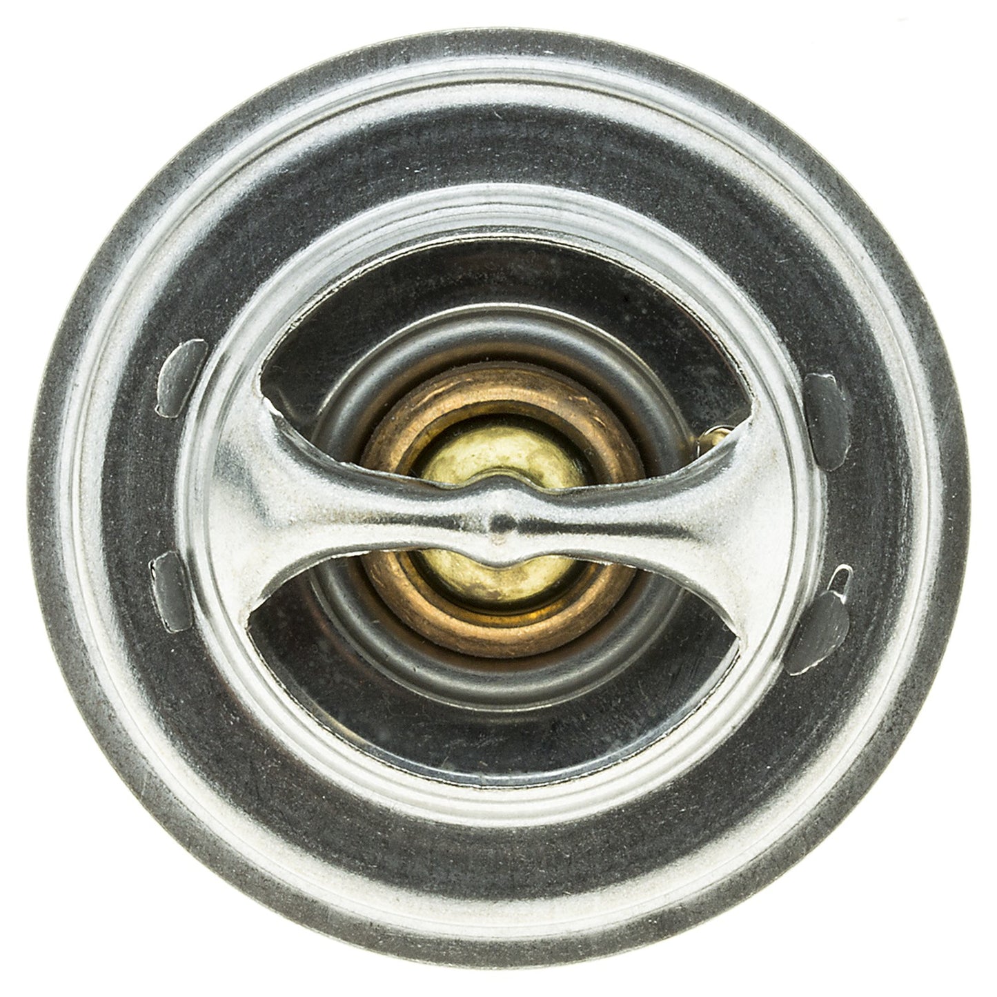 Motorad Engine Coolant Thermostat 248-180JV