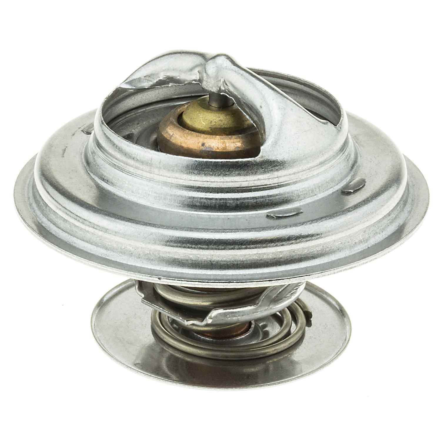 Motorad Engine Coolant Thermostat 248-180