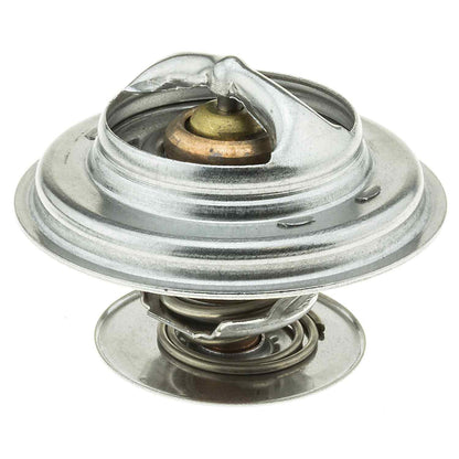 Motorad Engine Coolant Thermostat 248-180
