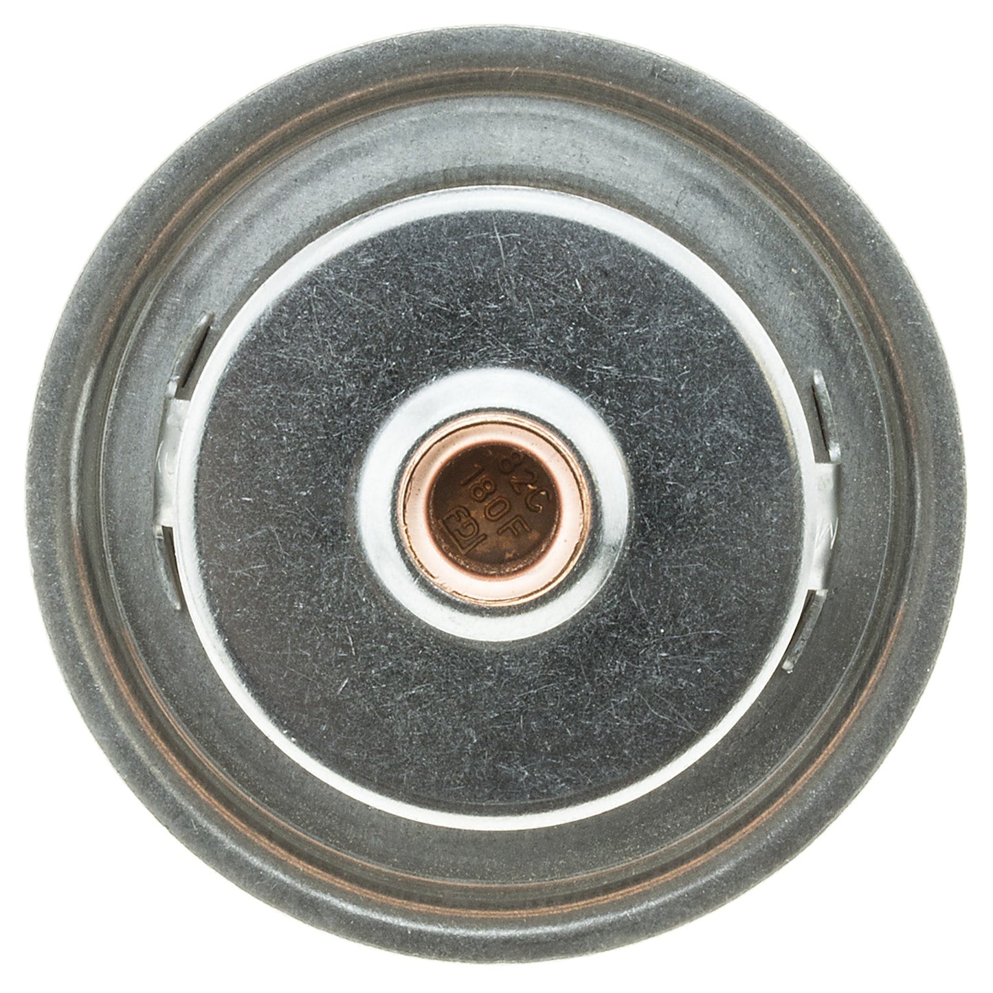 Motorad Engine Coolant Thermostat 248-180