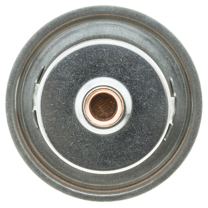 Motorad Engine Coolant Thermostat 248-180