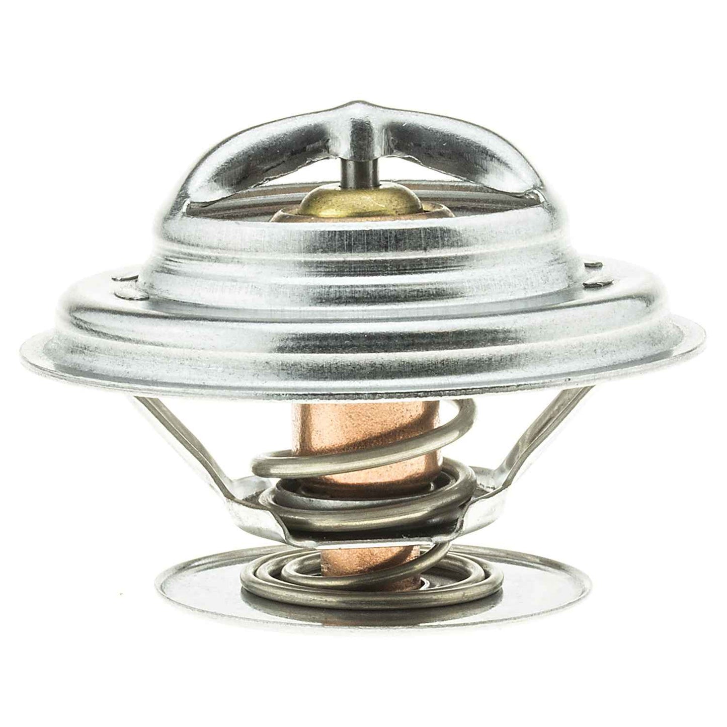 Motorad Engine Coolant Thermostat 248-180