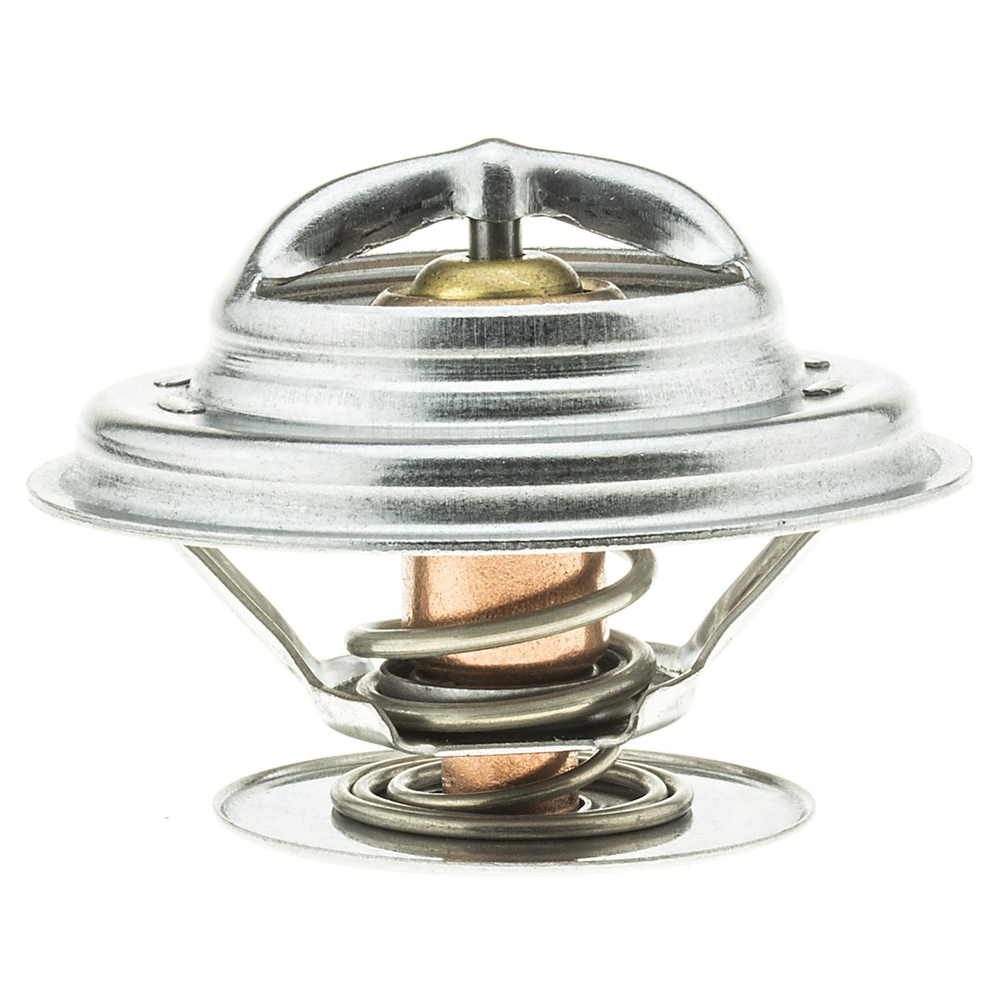 Motorad Engine Coolant Thermostat 248-180
