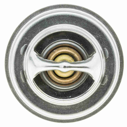 Motorad Engine Coolant Thermostat 248-180