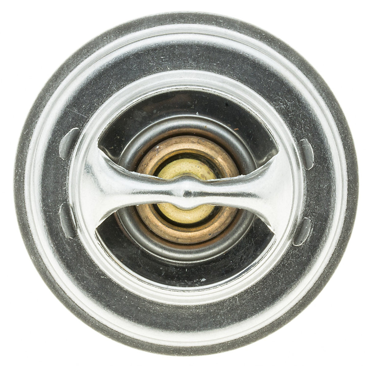Motorad Engine Coolant Thermostat 248-180