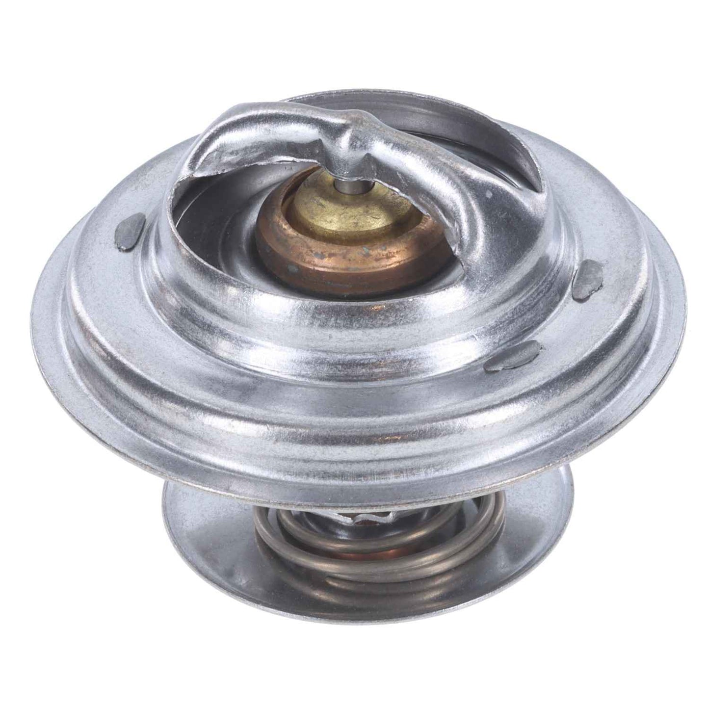 Motorad Engine Coolant Thermostat 248-192JV