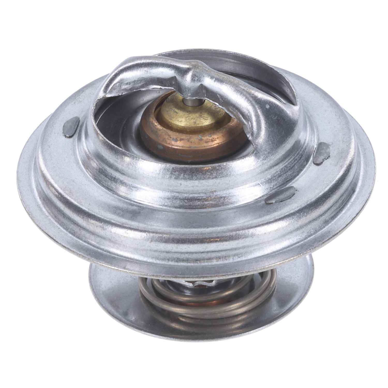 Motorad Engine Coolant Thermostat 248-192JV