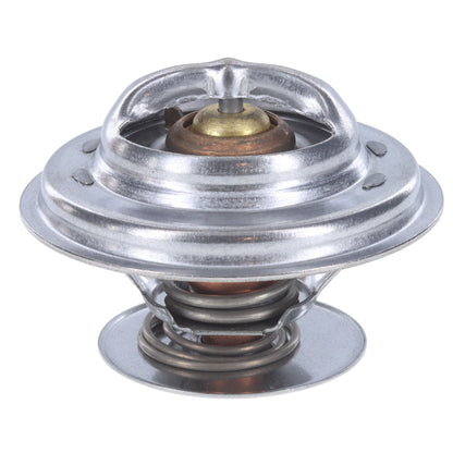 Motorad Engine Coolant Thermostat 248-192JV