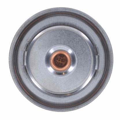 Motorad Engine Coolant Thermostat 248-192JV
