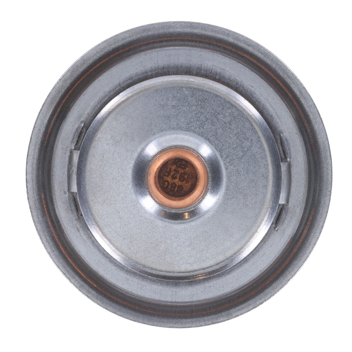 Motorad Engine Coolant Thermostat 248-192JV