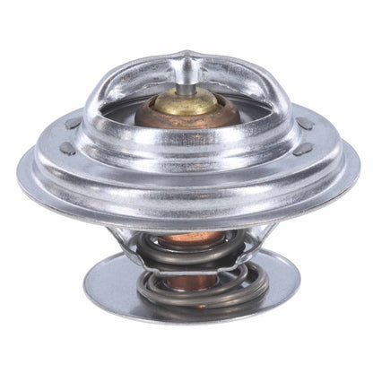 Motorad Engine Coolant Thermostat 248-192JV