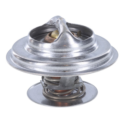 Motorad Engine Coolant Thermostat 248-192JV
