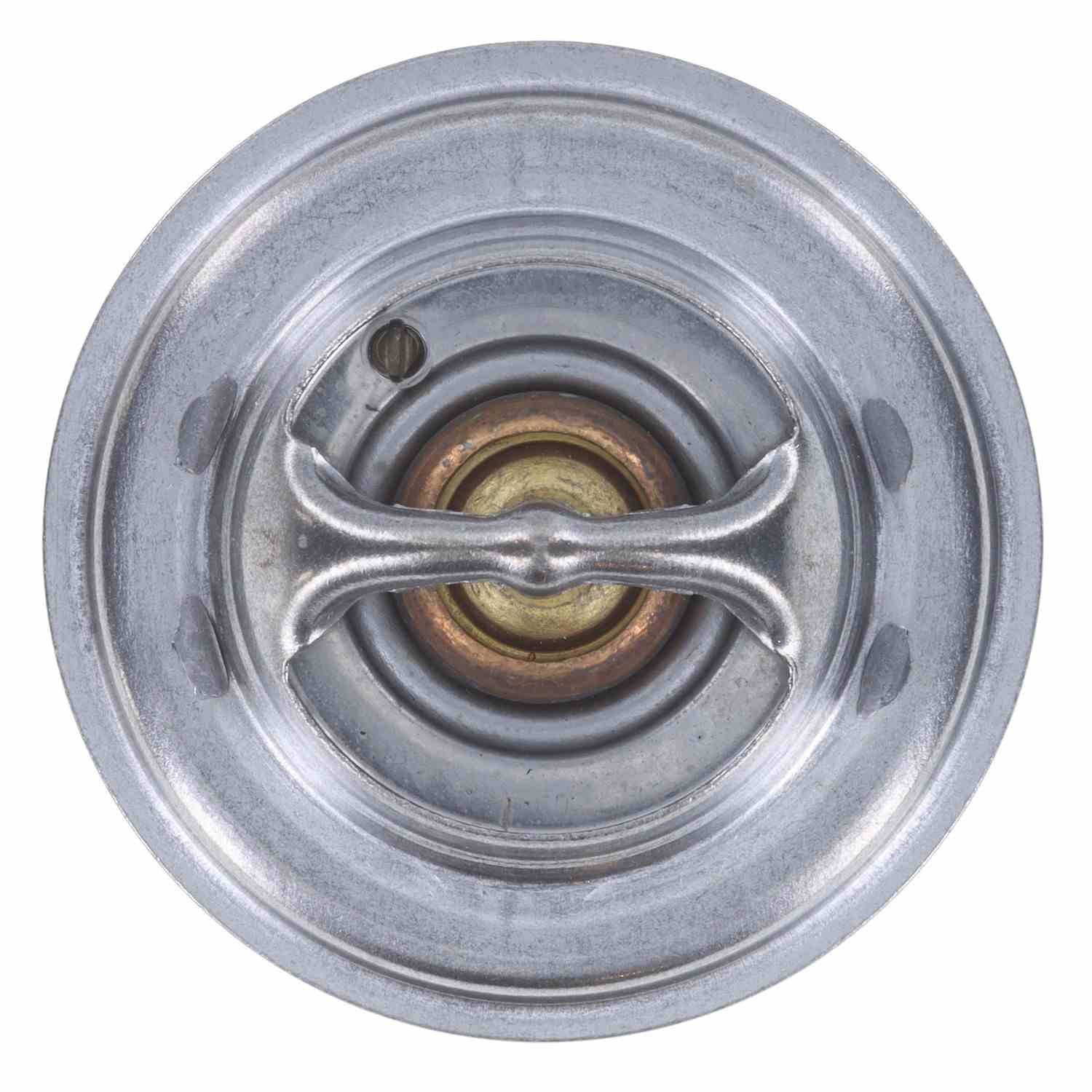 Motorad Engine Coolant Thermostat 248-192JV