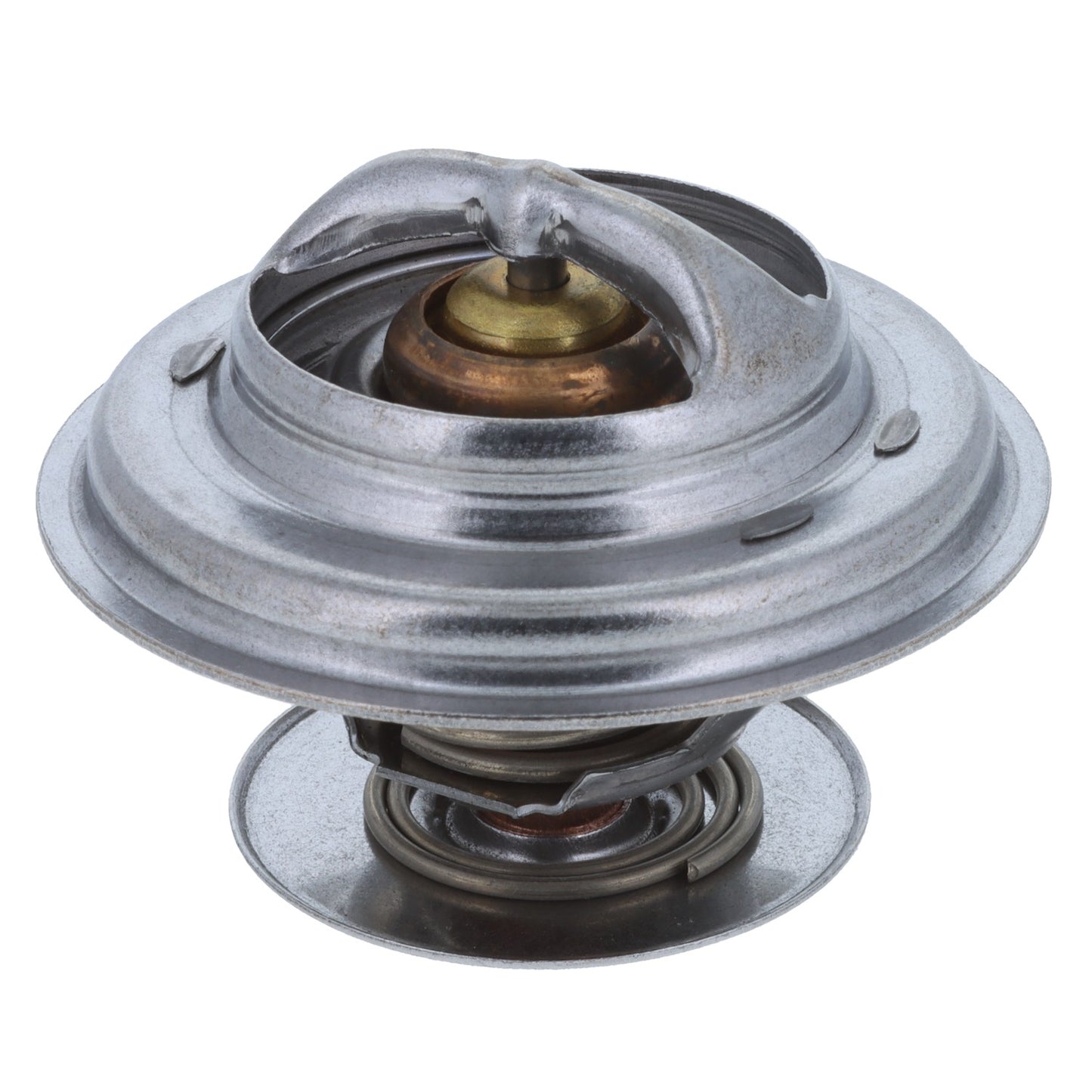 Motorad Engine Coolant Thermostat 248-192