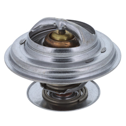 Motorad Engine Coolant Thermostat 248-192