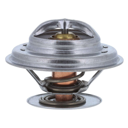 Motorad Engine Coolant Thermostat 248-192