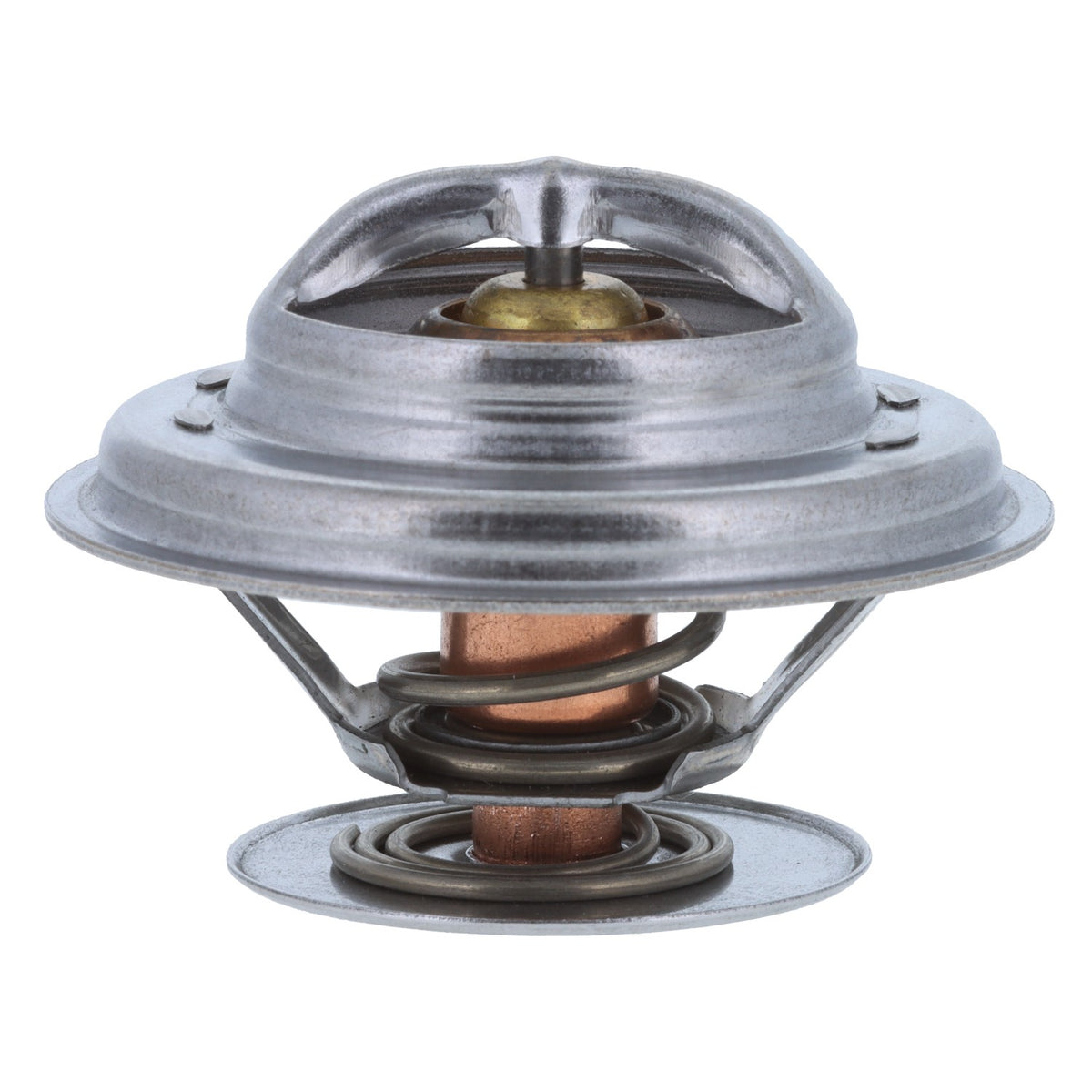 Motorad Engine Coolant Thermostat 248-192