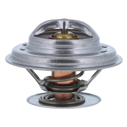 Motorad Engine Coolant Thermostat 248-192